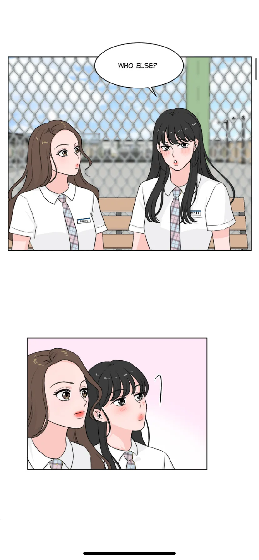 Test Image 18